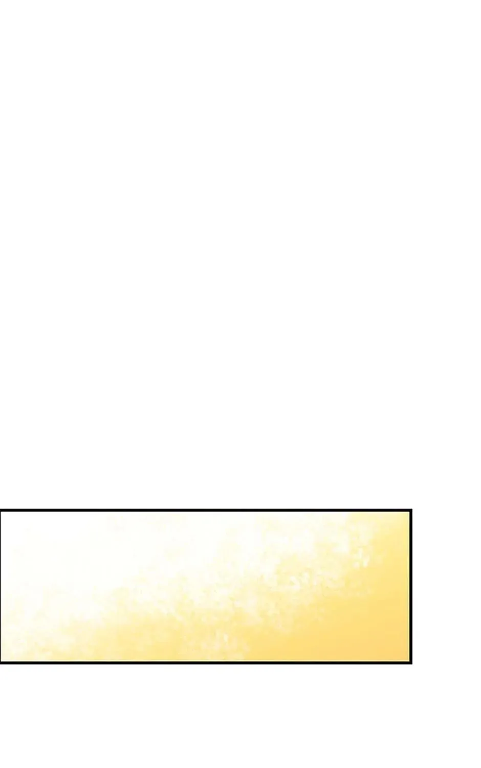 Back-to-School Boss Chapter 55 page 109 - 