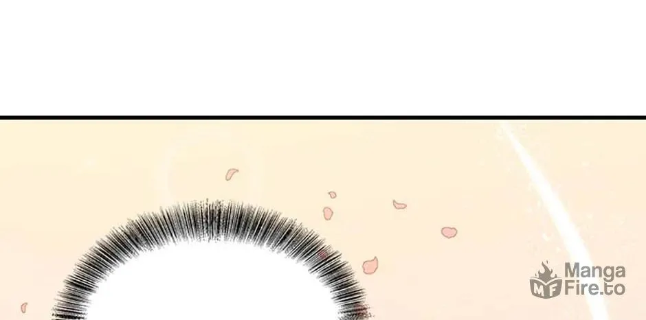 Back-to-School Boss Chapter 55 page 110 - 