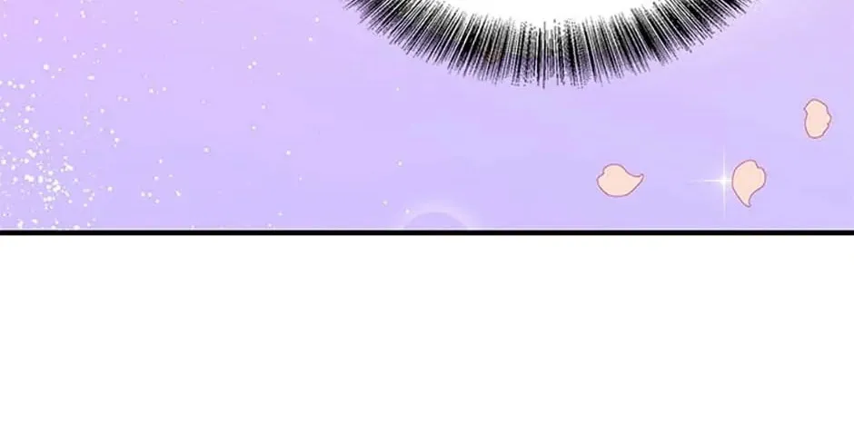Back-to-School Boss Chapter 55 page 112 - 