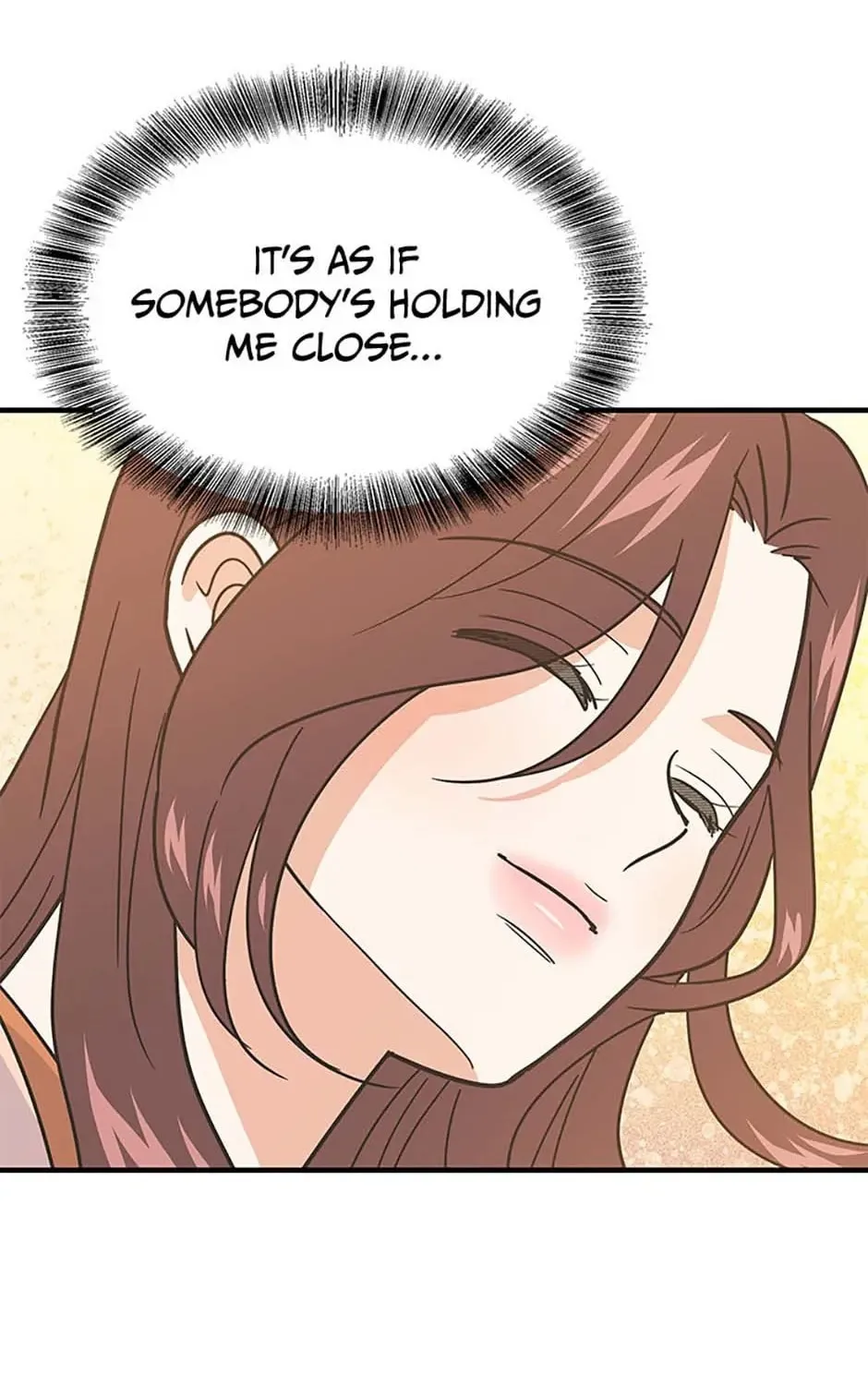 Back-to-School Boss Chapter 55 page 113 - 