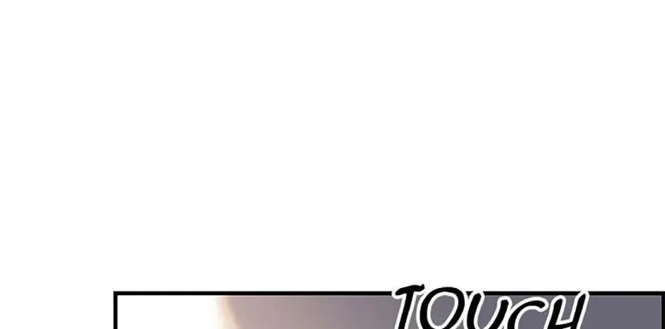 Back-to-School Boss Chapter 55 page 114 - 
