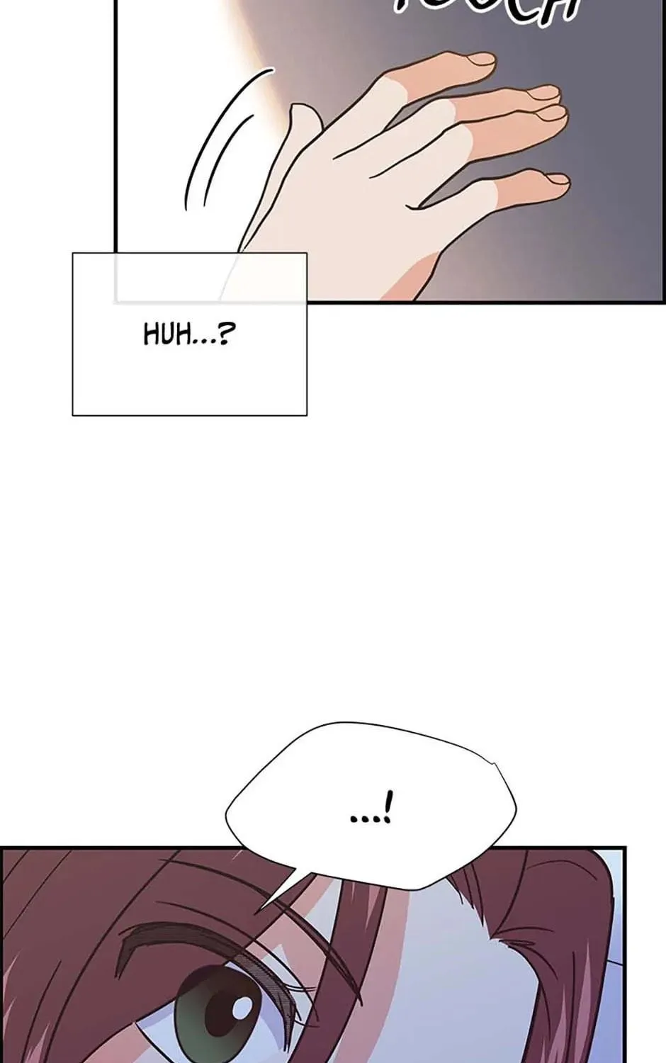 Back-to-School Boss Chapter 55 page 115 - 