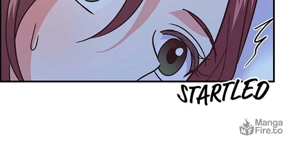Back-to-School Boss Chapter 55 page 116 - 