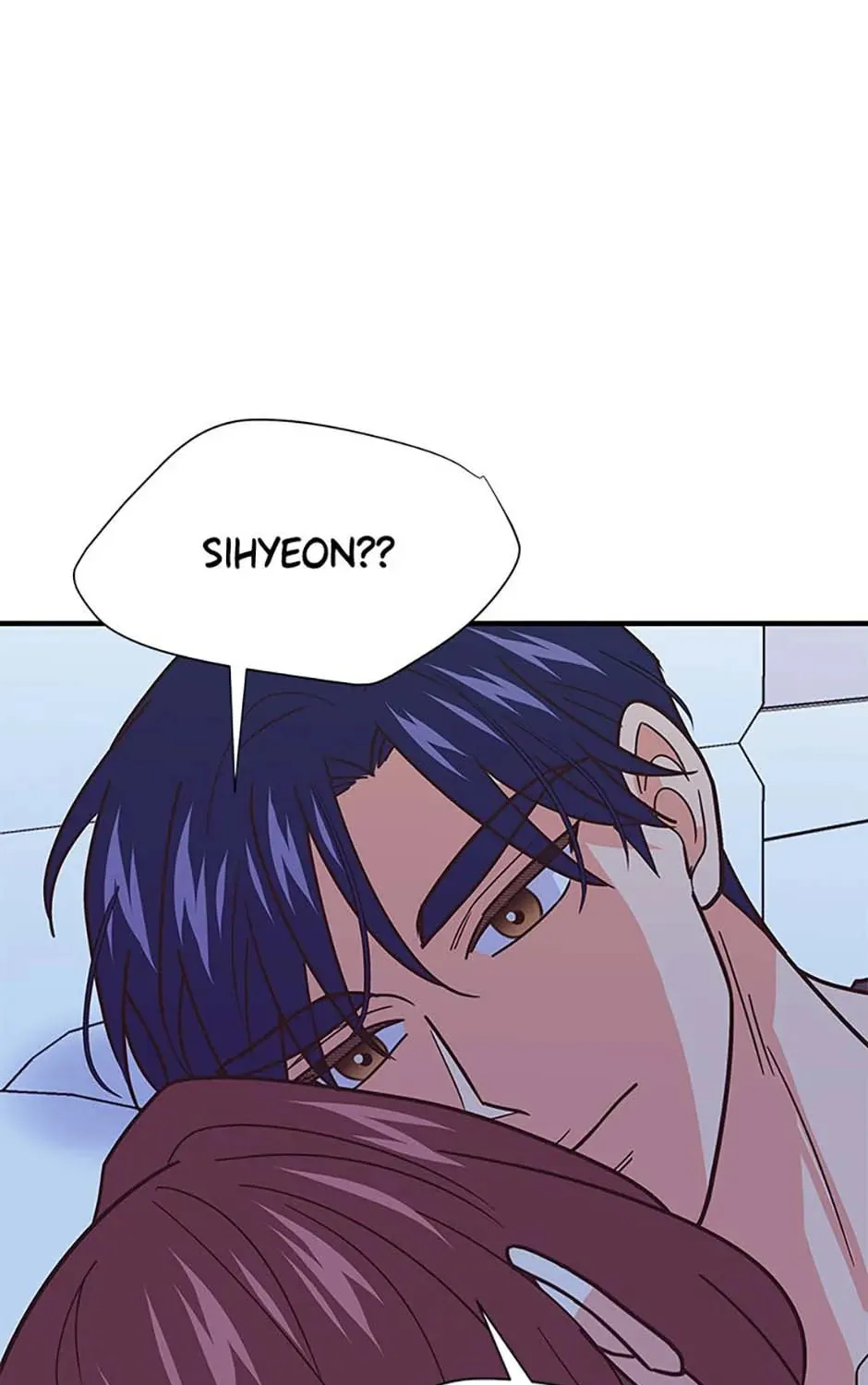 Back-to-School Boss Chapter 55 page 117 - 
