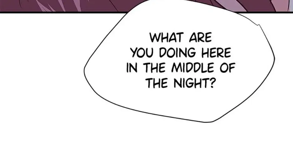Back-to-School Boss Chapter 55 page 118 - 