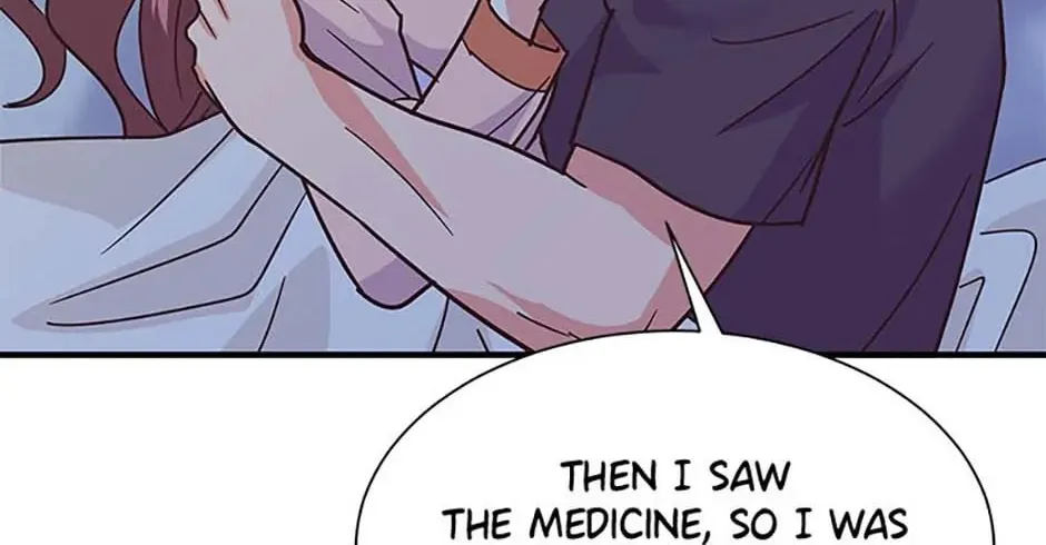 Back-to-School Boss Chapter 55 page 120 - 