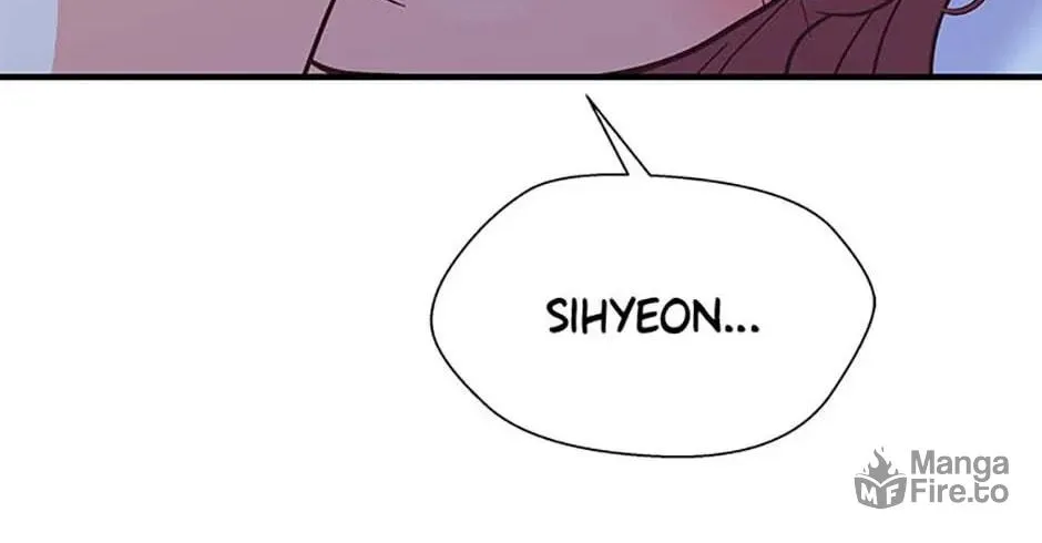 Back-to-School Boss Chapter 55 page 122 - 