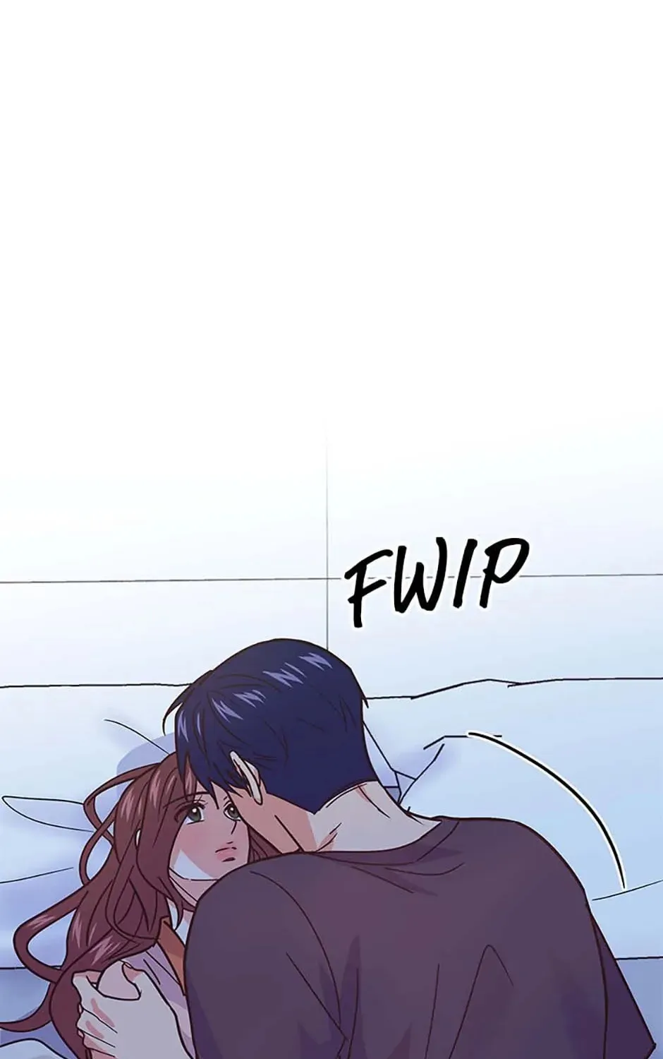 Back-to-School Boss Chapter 55 page 123 - 