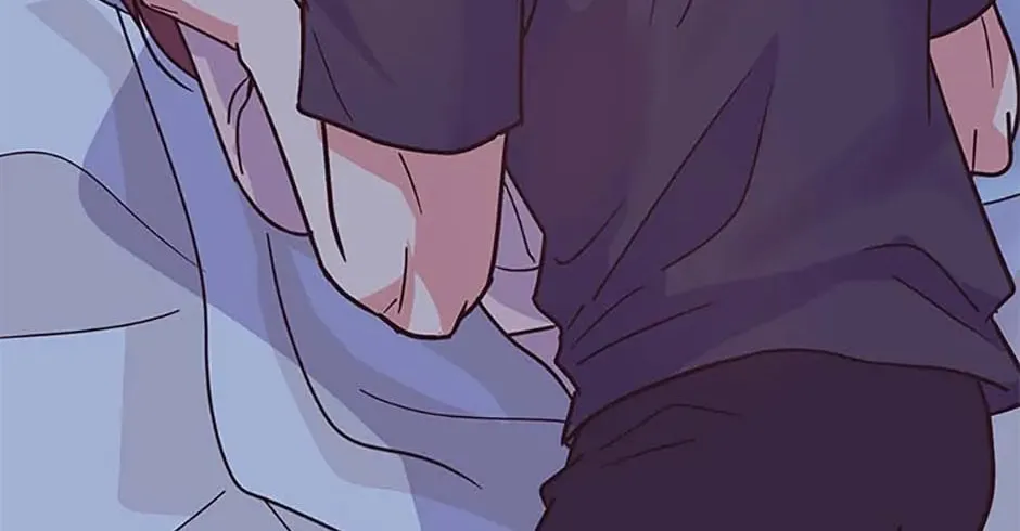 Back-to-School Boss Chapter 55 page 124 - 