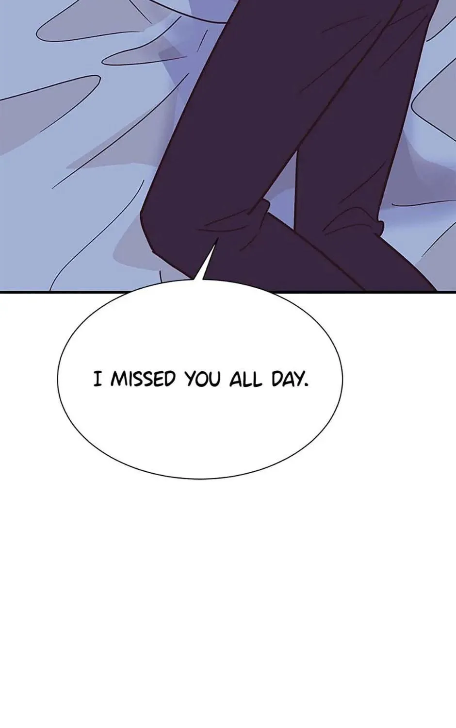 Back-to-School Boss Chapter 55 page 125 - 