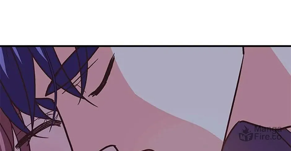 Back-to-School Boss Chapter 55 page 126 - 