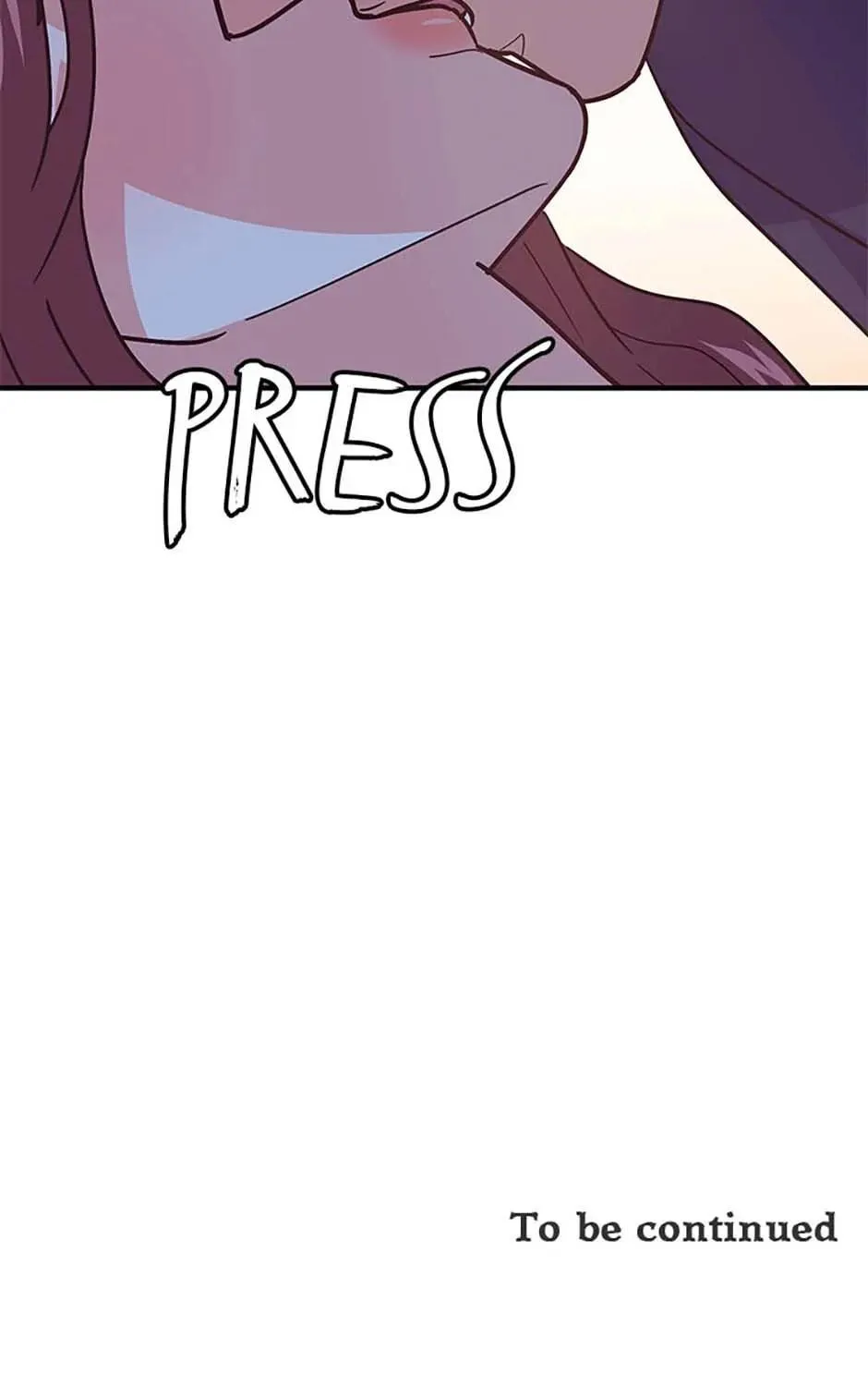 Back-to-School Boss Chapter 55 page 127 - 