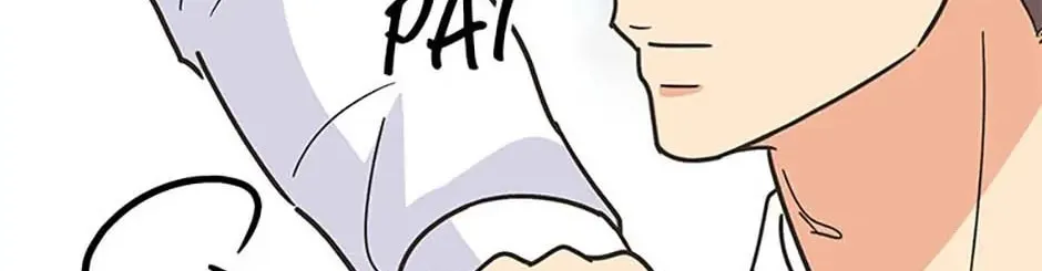 Back-to-School Boss Chapter 55 page 16 - 