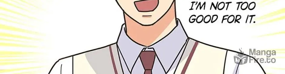 Back-to-School Boss Chapter 55 page 18 - 