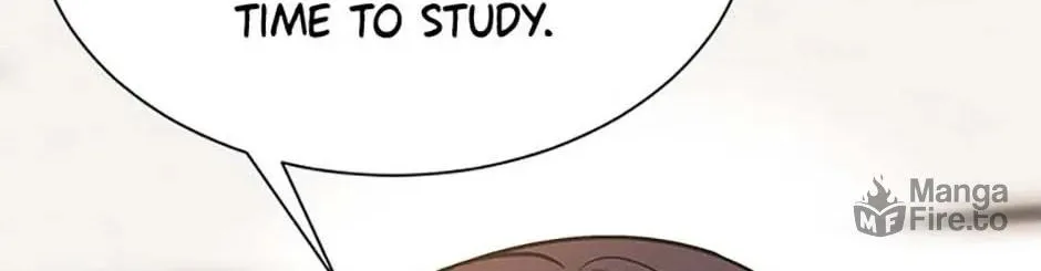 Back-to-School Boss Chapter 55 page 20 - 