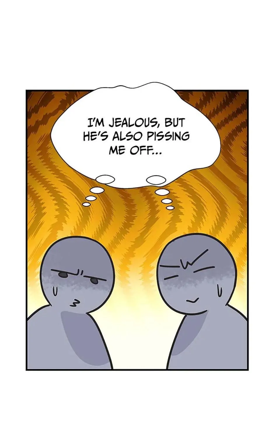 Back-to-School Boss Chapter 55 page 23 - 