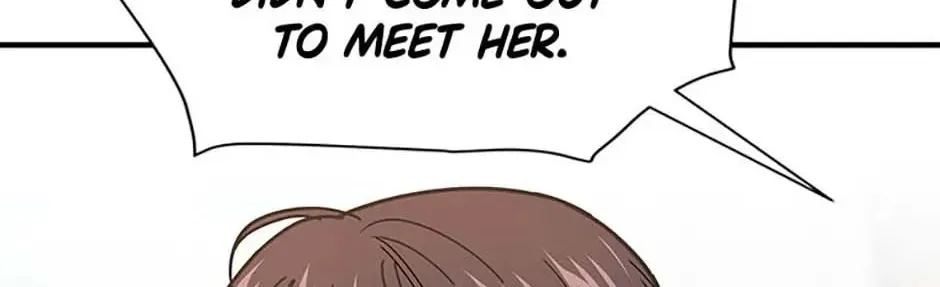 Back-to-School Boss Chapter 55 page 30 - 