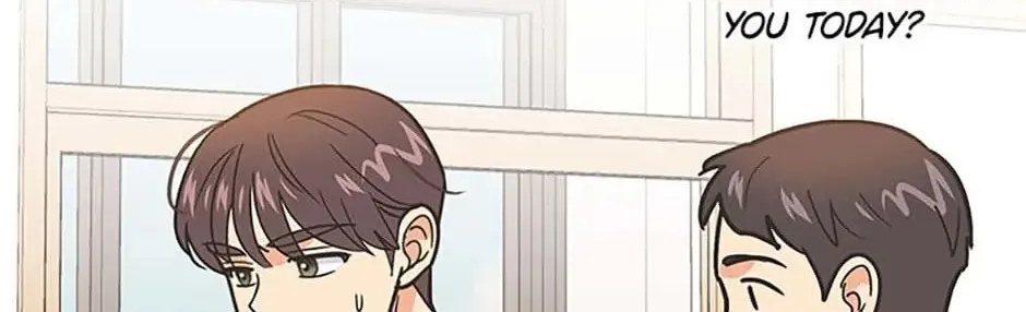 Back-to-School Boss Chapter 55 page 4 - 