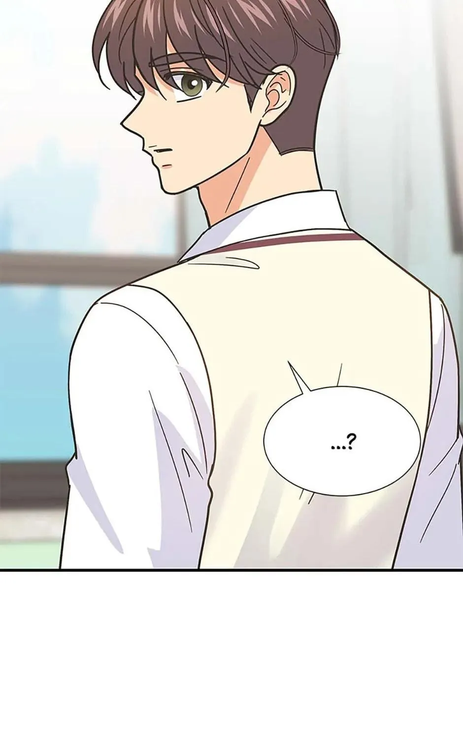 Back-to-School Boss Chapter 55 page 31 - 