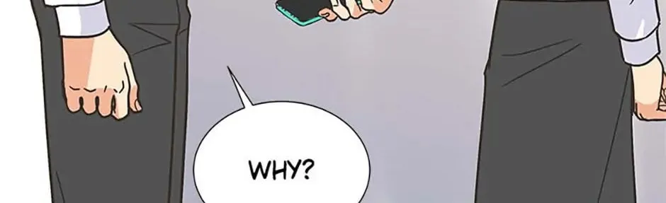 Back-to-School Boss Chapter 55 page 34 - 