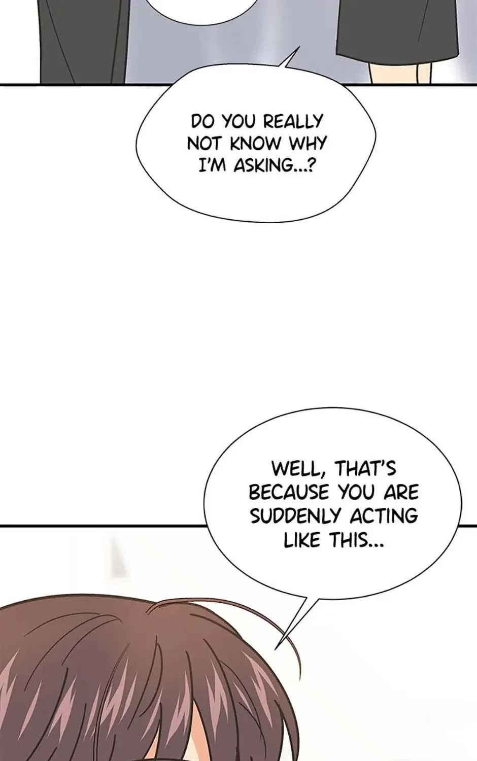 Back-to-School Boss Chapter 55 page 35 - 