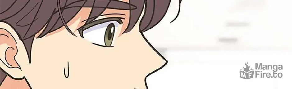 Back-to-School Boss Chapter 55 page 36 - 