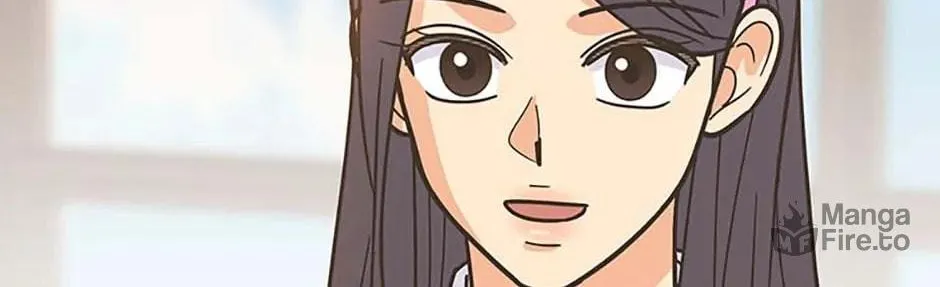Back-to-School Boss Chapter 55 page 38 - 