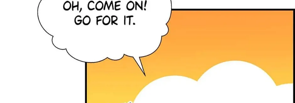 Back-to-School Boss Chapter 55 page 42 - 