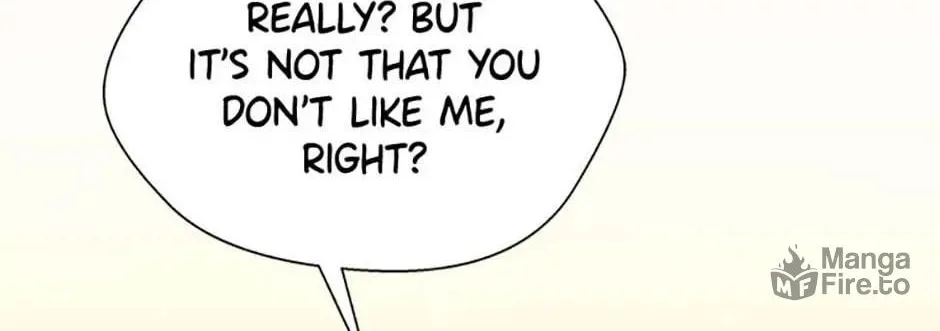 Back-to-School Boss Chapter 55 page 46 - 