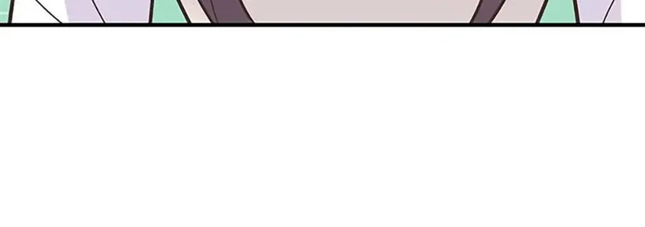 Back-to-School Boss Chapter 55 page 48 - 