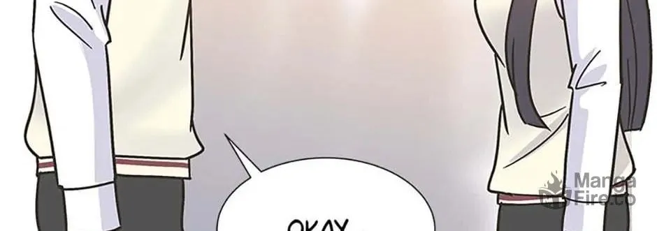 Back-to-School Boss Chapter 55 page 50 - 