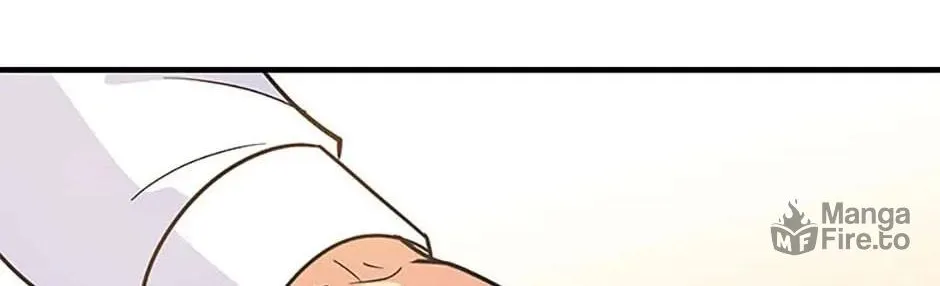 Back-to-School Boss Chapter 55 page 6 - 