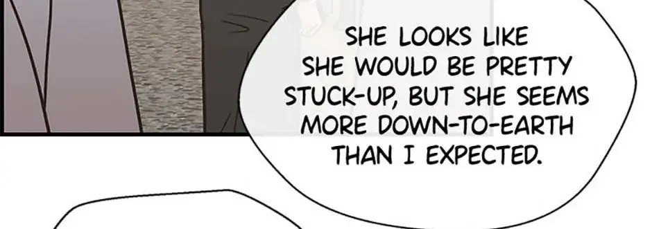 Back-to-School Boss Chapter 55 page 52 - 