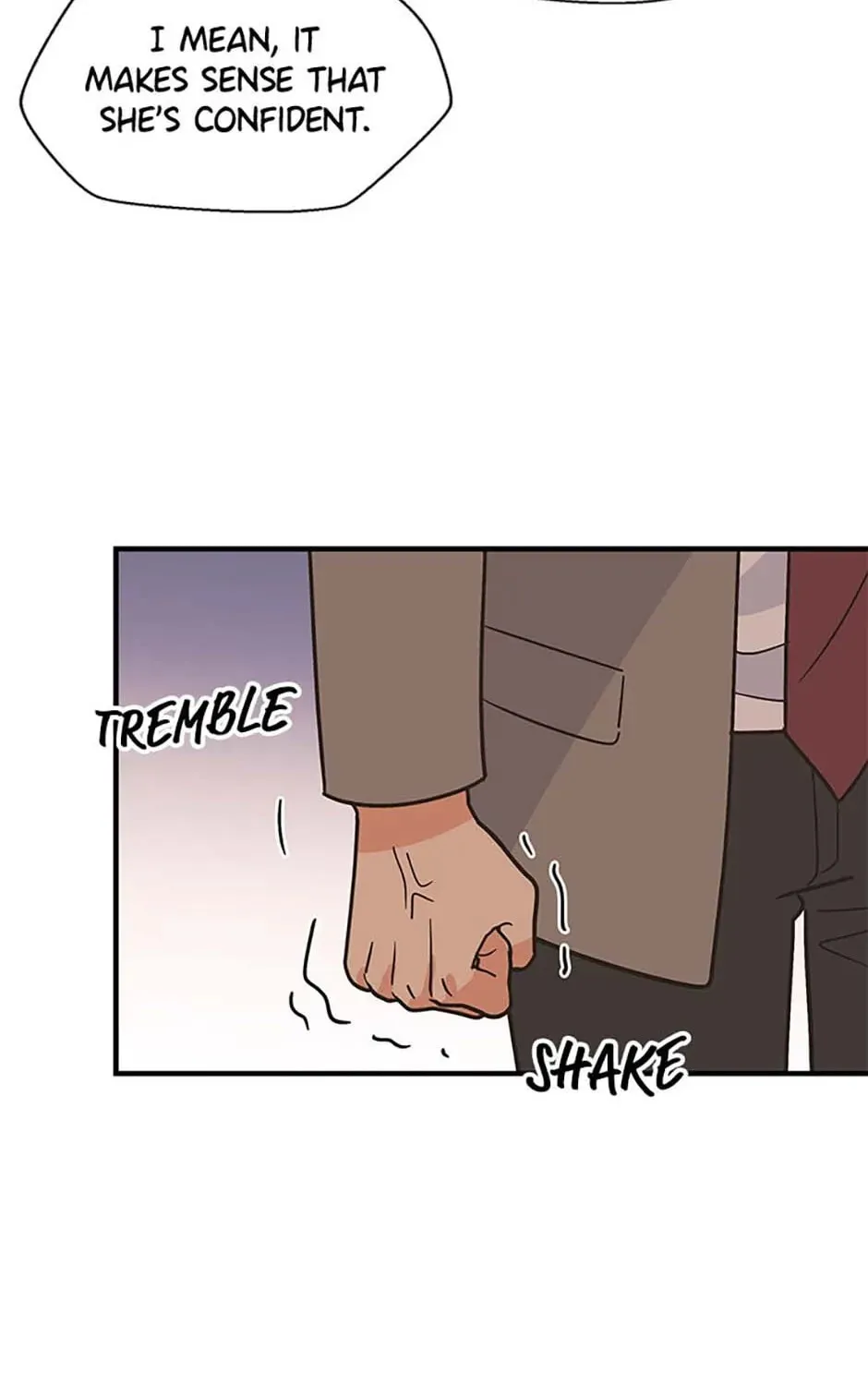 Back-to-School Boss Chapter 55 page 53 - 