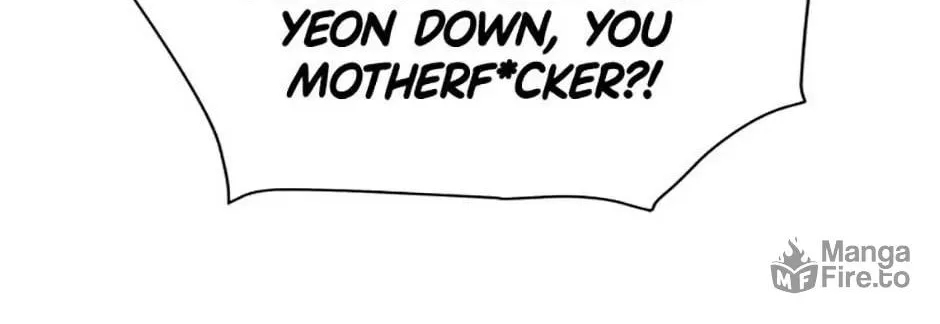 Back-to-School Boss Chapter 55 page 56 - 