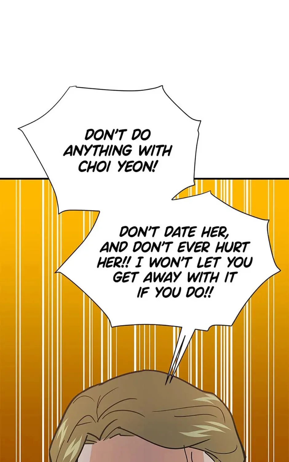 Back-to-School Boss Chapter 55 page 59 - 