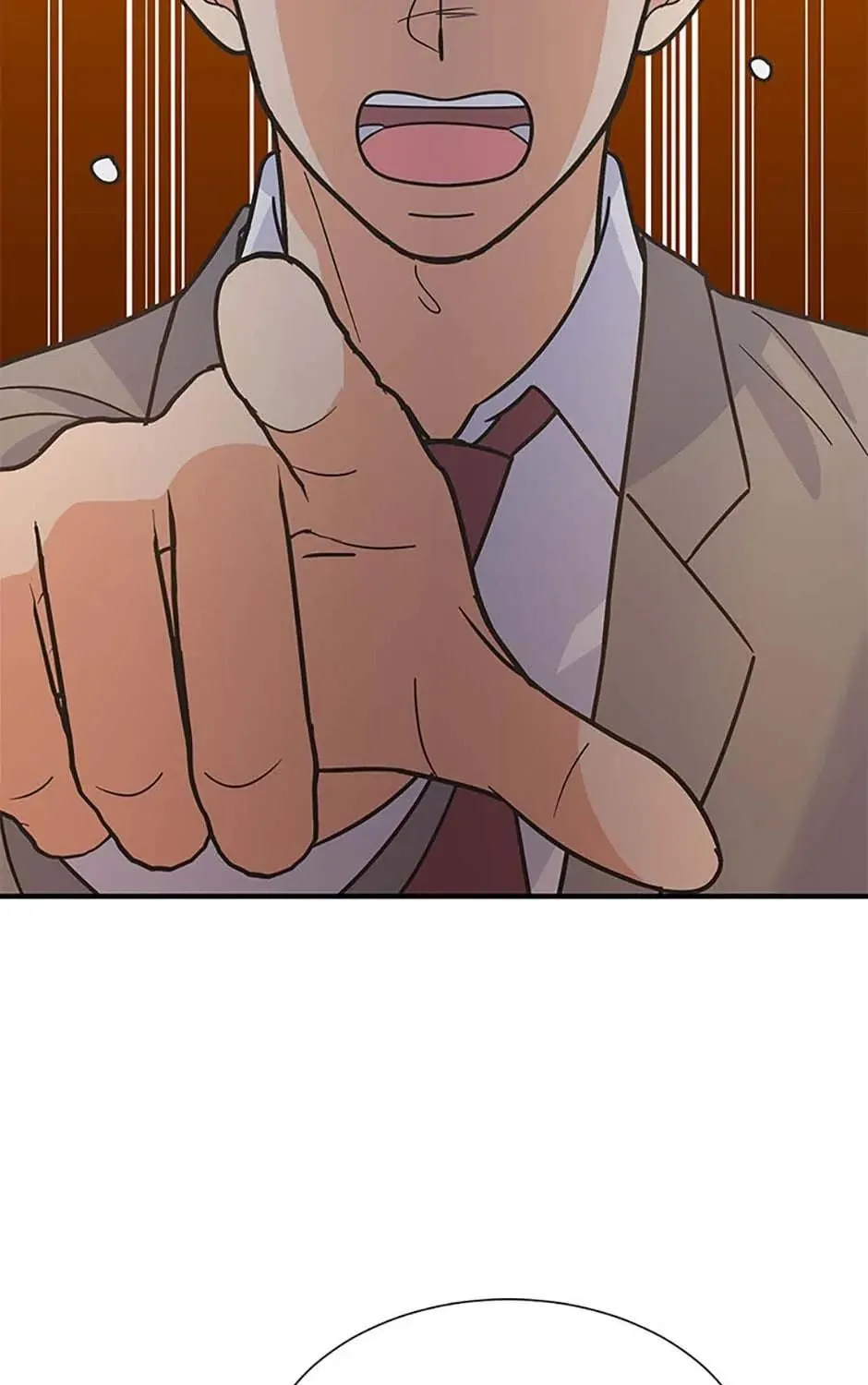 Back-to-School Boss Chapter 55 page 61 - 