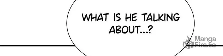 Back-to-School Boss Chapter 55 page 62 - 
