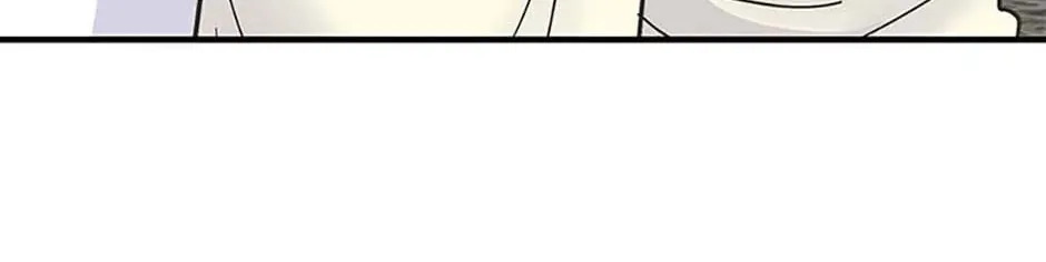 Back-to-School Boss Chapter 55 page 64 - 