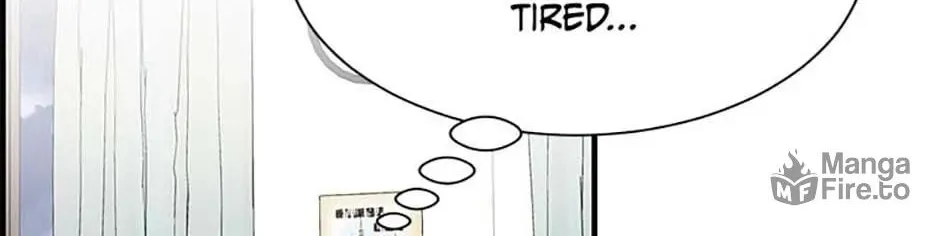 Back-to-School Boss Chapter 55 page 68 - 