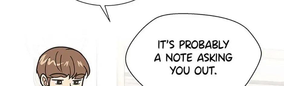 Back-to-School Boss Chapter 55 page 8 - 