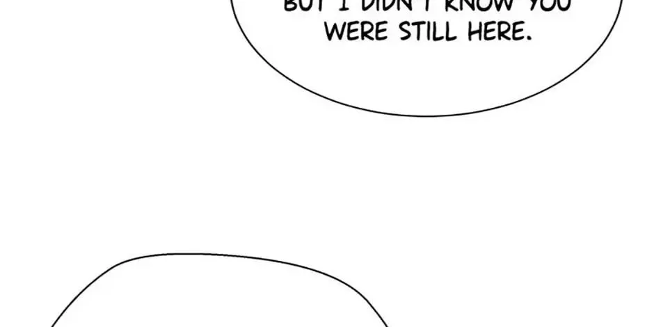 Back-to-School Boss Chapter 55 page 72 - 