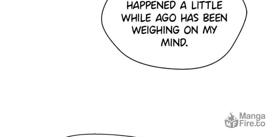Back-to-School Boss Chapter 55 page 74 - 