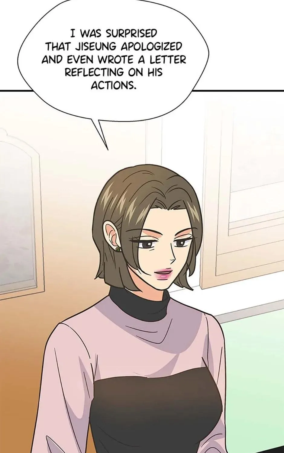 Back-to-School Boss Chapter 55 page 75 - 