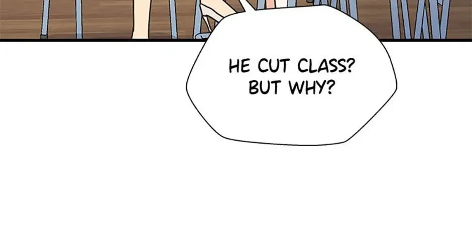 Back-to-School Boss Chapter 55 page 78 - 