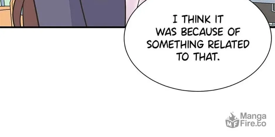 Back-to-School Boss Chapter 55 page 80 - 