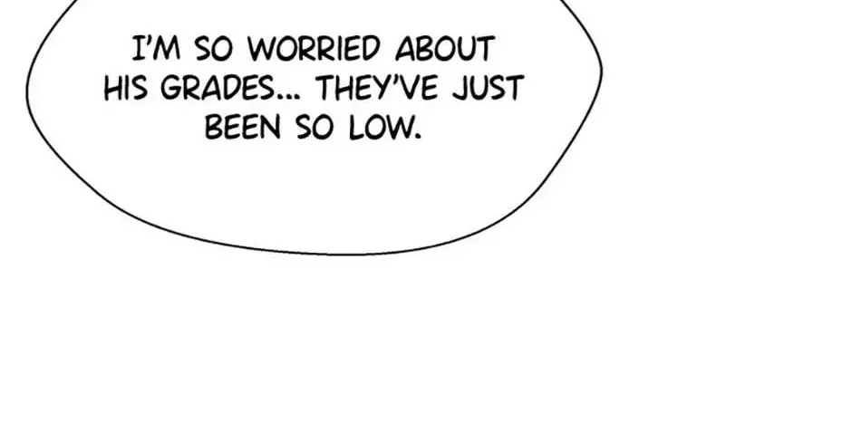Back-to-School Boss Chapter 55 page 82 - 
