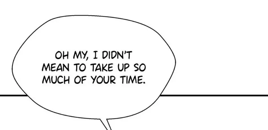 Back-to-School Boss Chapter 55 page 84 - 