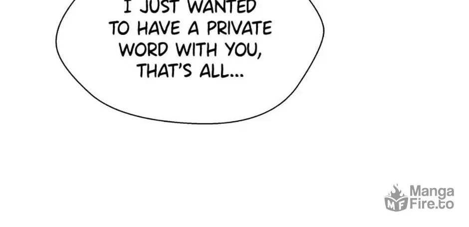 Back-to-School Boss Chapter 55 page 86 - 