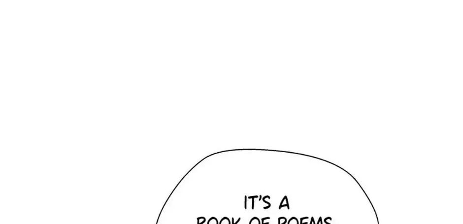Back-to-School Boss Chapter 55 page 88 - 